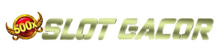 Cosmo4d Daftar Situs Toto Resmi & Togel Online 4D Terpercaya
