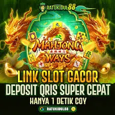 Cosmo4d Daftar Situs Toto Resmi & Togel Online 4D Terpercaya
